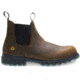 USED Wolverine I-90 EPX Romeo CarbonMAX Boot - Men's, Sudan Brown, 10 US, Extra Wide, W10791-10EW, EDEMO1
