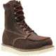Wolverine Loader 6in Wedge Boot - Mens, Brown, 10.5 US, Extra Wide, W10744-10.5EW