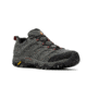 Wolverine Moab 3 Casual Shoes - Mens, Beluga, 9.5 US, J035873-9.5