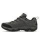 Wolverine Moab 3 Casual Shoes - Mens, Beluga, 9.5 US, J035873-9.5