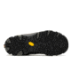 Wolverine Moab 3 Casual Shoes - Mens, Beluga, 9.5 US, J035873-9.5