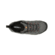 Wolverine Moab 3 Casual Shoes - Mens, Beluga, 9.5 US, J035873-9.5