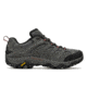 Wolverine Moab 3 Casual Shoes - Mens, Beluga, 9.5 US, J035873-9.5