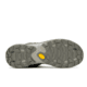 Wolverine Moab Speed 2 Mid Gore-Tex Hiking Shoes - Mens, Olive, 9 US, J037979-9