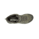 Wolverine Moab Speed 2 Mid Gore-Tex Hiking Shoes - Mens, Olive, 9 US, J037979-9