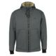 Wolverine Nation Jacket - Men's