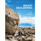 Wolverine Publishing Bishop Bouldering 9780982615416