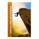 Wolverine Publishing Joshua Tree Bouldering 9780982615485