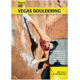 Wolverine Publishing Las Vegas Bouldering 9780979264443