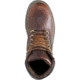 Wolverine Raider 6in Work Boot - Mens, Brown, 14 US, Extra Wide, W02421-14.0EW