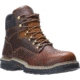 Wolverine Raider 6in Work Boot - Mens, Brown, 14 US, Extra Wide, W02421-14.0EW