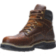 Wolverine Raider 6in Work Boot - Mens, Brown, 14 US, Extra Wide, W02421-14.0EW