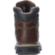 Wolverine Raider 6in Work Boot - Mens, Brown, 14 US, Extra Wide, W02421-14.0EW