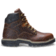 Wolverine Raider 6in Work Boot - Mens, Brown, 14 US, Extra Wide, W02421-14.0EW