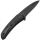 WONITAC Linerlock Ebonywood, WNT2512