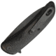 WONITAC Linerlock Ebonywood, WNT2512