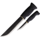 Wood Jewel Big Double Fixed Blade Set WJ23LLMU