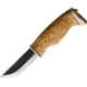 Wood Jewel Little Leuku Fixed Blade