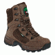 Mens 1010 Gunner Non-Insulated Boot, Brown, 15/M