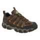 Mens 1601 Crosshunter Low Brown-Blaze, Brown, 14/M
