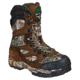 Mens 3200 Mountain Ridge - 10in Realtree XTRA, Brown, 10.5/W