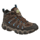 Womens 1602 Crosshunter Lady Mid, Brown, 10/M