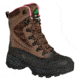 Womens 2903 Tundra Rt-Pink, Brown, 10/M