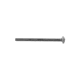 Woodford Thermaline Carriage Bolt, 80073