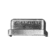 Woodford Thermaline Cover, 80056