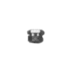 Woodford Thermaline Parts Thermaline Packing Nut Manufactured Before July 2011, 80005