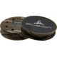 Woodhaven Calls Custom Calls Ninja Fusuion Acrylic, Mossy Oak Bottomland, WH210