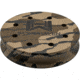 Woodhaven Calls Fusion Ceramic Pot Call, Orange, WH211