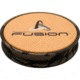 Woodhaven Calls Fusion Ceramic Pot Call