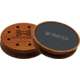 Woodhaven Calls Next Level Custom Slate Call, Wood, WH256
