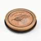 Woodhaven Calls Woodhaven Custom Calls Cherry Classic Crystal Friction Call