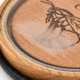 Woodhaven Calls Woodhaven Custom Calls Cherry Classic Crystal Friction Call