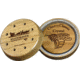 Woodhaven Calls Woodhaven Custom Calls Cherry Classic Crystal Friction Call