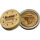 Woodhaven Calls Woodhaven Custom Calls Cherry Classic Crystal Friction Call