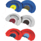 Woodhaven Calls Woodhaven Custom Calls Ghost Series 3-pack Mouth Calls