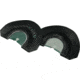 Woodhaven Calls Woodhaven Custom Calls Ninja Series Ninja Ghost Mouth Call