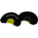 Woodhaven Calls Woodhaven Custom Calls Stinger Pro Series Black Hornet M Call