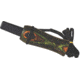 Woodhaven Calls Woodhaven Custom Calls The Real Crow Hand Tuned Birch