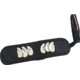 Woodhaven Calls Woodhaven Custom Calls The Swarm Mouth Call Holder