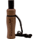 Woodhaven Calls Woodhaven Custom Calls The Woodsman Grunt Call