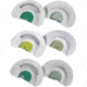 Woodhaven Calls Woodhaven Custom Calls Top 3 Pro Pack 3 Mouth Calls