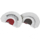 Woodhaven Calls WoodHaven Red Scorpion Turkey Call, White, WH073