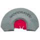 WOODHAVEN WH341 DAGGER SNG MOUTH CALL