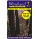 Woodland Whisper WW2 Package, EDEMO1