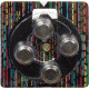 Woodland Whisper Hearing Enhancer Replacement Batteries