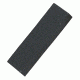 Woodman'S Pal Honing Stone, Rectangular 173672